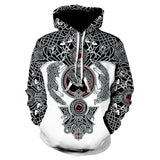 Strange things Men Women 3d Print hoodie Sweatshirts African folk-custom hoodies fashion style Hooded Pullover Ethnic Sweatshirt