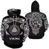 Strange things Men Women 3d Print hoodie Sweatshirts African folk-custom hoodies fashion style Hooded Pullover Ethnic Sweatshirt