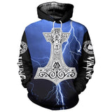 Strange things Men Women 3d Print hoodie Sweatshirts African folk-custom hoodies fashion style Hooded Pullover Ethnic Sweatshirt