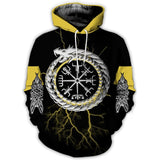 Strange things Men Women 3d Print hoodie Sweatshirts African folk-custom hoodies fashion style Hooded Pullover Ethnic Sweatshirt