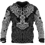 Strange things Men Women 3d Print hoodie Sweatshirts African folk-custom hoodies fashion style Hooded Pullover Ethnic Sweatshirt