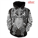 Strange things Men Women 3d Print hoodie Sweatshirts African folk-custom hoodies fashion style Hooded Pullover Ethnic Sweatshirt